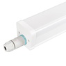 Светильник ALT-TUBULAR-MOTION-600-14W Day4000 (WH, 120 deg, 230V) (Arlight, IP65 Пластик, 5 лет)