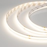 Лента светодиодная COB-X378-8mm 24V Day4000 (11 W/m, IP20, 5m) (Arlight, -)