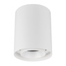 Светильник SP-FOCUS-R132-24W Warm3000 (WH, 24 deg, 230V) (Arlight, IP54 Металл, 5 лет)
