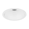 Светильник MS-ARADO-BUILT-R75-12W Warm2700 (WH-WH, 55 deg, 230V) (Arlight, IP20 Металл, 5 лет)