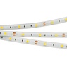 Лента светодиодная герметичная RTW-SE-B30-10mm 12V White6000 (7.2 W/m, IP65, 5060, 5m) (Arlight, 7.2 Вт/м, IP65)