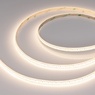 Лента герметичная RTW-SE-A280-8mm 24V Warm3000 (10 W/m, IP65, 2835, 5m) (Arlight, 5 лет)