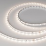 Лента светодиодная IC-A60-10mm 24V Day4000 (4.6 W/m, IP20, 2835, 30m) (Arlight, стабилизированная)