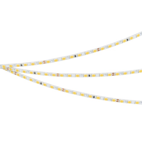 Лента светодиодная UL-A140-3.5mm 24V Day4000 (6 W/m, IP20, 2835, 5m) (Arlight, узкая)