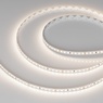 Лента светодиодная UL-A140-8mm 24V Day4000 (5 W/m, IP20, 5m) (Arlight, 7 лет)