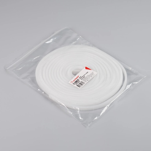 Экран FANTOM-W12-10000 SILICONE (Arlight, Силикон)