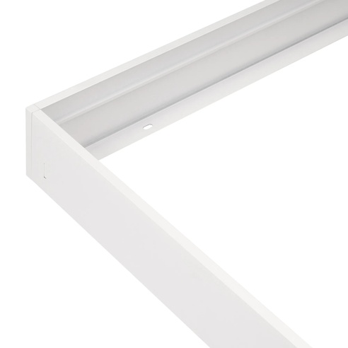 Набор SX6060TF White  (Arlight, Металл)