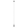 Подвес ART-APRIORI-HANG-TUBE-L1500 (BK) (Arlight, IP20 Металл, 3 года)