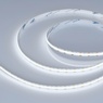 Лента светодиодная COB-X360-8mm 5V White6000 (5 W/m, IP20, CSP, 5m) (Arlight, -)