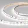 Лента IC-A60-10mm 24V Day5000 (4.8 W/m, IP20, 2835, 20m) (Arlight, 4.8 Вт/м, IP20)