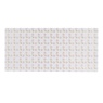 Лист LX-500 12V Cx1 White (5050, 105 LED) (Arlight, 22 Вт, IP20)