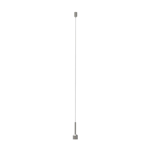 Подвес ART-APRIORI-HANG-A-L5000 (TN) (Arlight, IP20 Металл, 3 года)