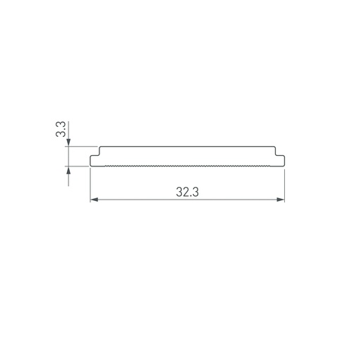 Экран SL-ARC-3535-20M OPAL (Arlight, -)