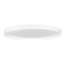 Светильник SP-ESTELY-R600-50W Warm3300-MIX (WH, 80 deg, 230V, TRIAC) (Arlight, IP20 Металл, 5 лет)