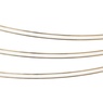 Лента SOB-M288-10mm 24V Warm3500 (10 W/m, IP20, 5m) (Arlight, Свободная резка)