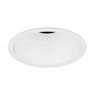 Светильник MS-ARADO-BUILT-R75-12W Warm3000 (WH-WH, 24 deg, 230V) (Arlight, IP20 Металл, 5 лет)
