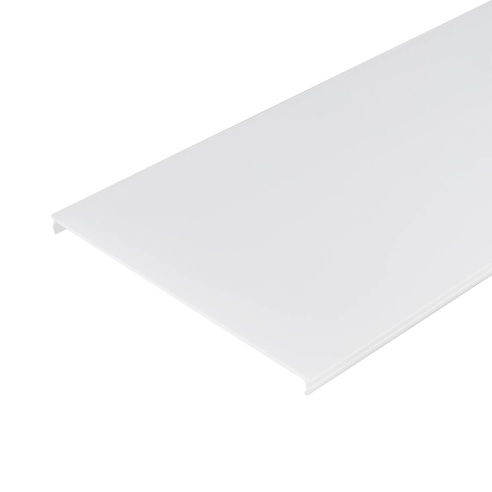 Экран SL-W174-2000 OPAL (Arlight, Пластик)