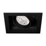 Светильник MS-VORTEX-BUILT-S117x117-20W Day4000 (BK-BK, 20 deg, 230V) (Arlight, IP20 Металл, 5 лет)