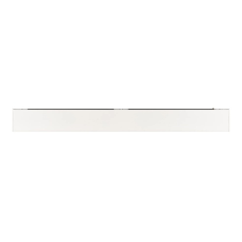 Светильник MAG-FLAT-45-L405-12W Day4000 (WH, 100 deg, 24V) (Arlight, IP20 Металл, 3 года)
