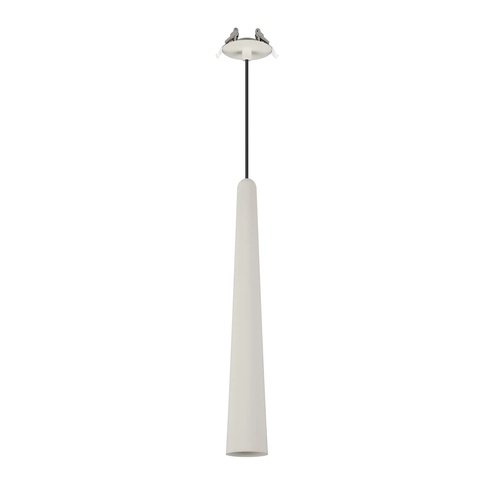 Светильник SP-STIRIA-L400-R57-5W Warm2700 (GR, 36 deg, 230V) (Arlight, IP20 Металл, 3 года)