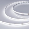 Лента светодиодная COB-X544-8mm 24V White6000 (11.5 W/m, IP20, 5m) (Arlight, -)