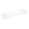 Светильник DL-INTENSO-S300x1200-40W Warm3000 (WH, 120 deg, CRI90, 230V) (Arlight, IP40 Металл, 5 лет)
