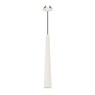Светильник SP-STIRIA-L400-R57-5W Warm3000 (BG, 36 deg, 230V) (Arlight, IP20 Металл, 3 года)