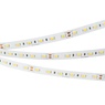 Лента светодиодная ULTRA-5000 24V Day4000 2xH (5630, 300 LED, LUX) (Arlight, 27 Вт/м, IP20)