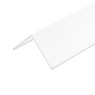Экран KANT-H55 SQUARE-PM OPAL (Arlight, Пластик)