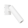 Светильник SP-READER-NB-S60x60-3W Warm2700 (WH, 20 deg, 230V) (Arlight, IP20 Металл, 3 года)