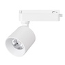 Светильник LGD-DYKE-2TR-R75-16W Day4000 (WH, 38 deg, 230V) (Arlight, IP20 Металл, 5 лет)