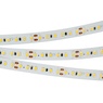 Лента светодиодная IC2-A120-12mm 24V White6000 (9.6W/m, IP20, 2835, 20m) (Arlight, 9.6 Вт/м, IP20)