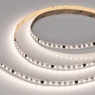 Лента светодиодная SPI-A120-10mm 24V Day4000-PX6-BPT (11 W/m, IP20, 2835, 5m) (Arlight, бегущий огонь)