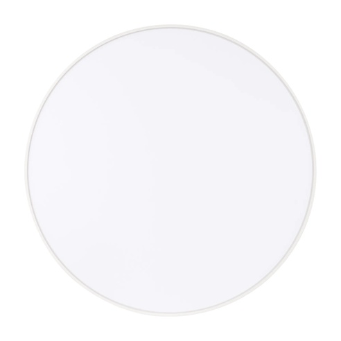 Светильник SP-RONDO-R250-30W Day4000 (WH, 120 deg, 230V) (Arlight, IP40 Металл, 3 года)