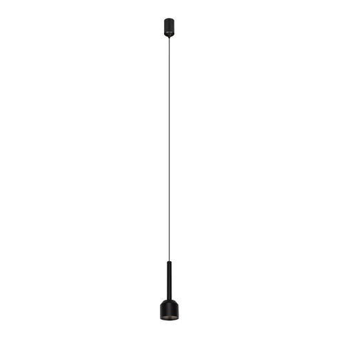 Подвес ART-APRIORI-HANG-A-L5000 (BK) (Arlight, IP20 Металл, 3 года)