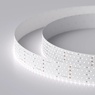 Лента светодиодная RT-A350-58mm 24V White6000 (36 W/m, IP20, 2835, 2.5m) (Arlight, 36 Вт/м, IP20)
