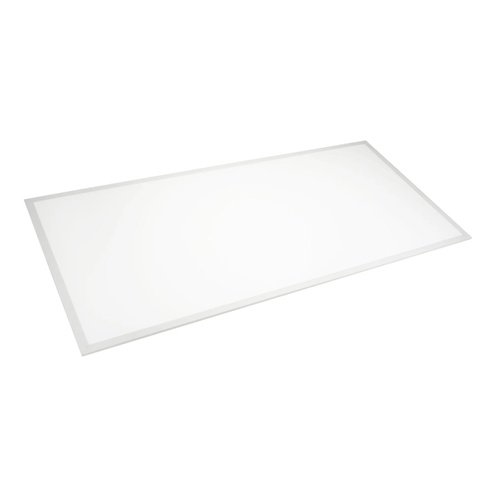 Светильник DL-INTENSO-S600x1200-60W Warm3000 (WH, 120 deg, CRI90, 230V) (Arlight, IP40 Металл, 5 лет)