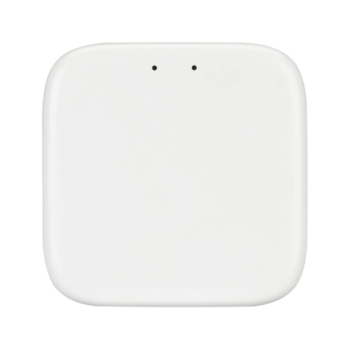 INTELLIGENT ARLIGHT Конвертер TY-804-BT-SUF (5V, WI-FI, SIG) (IARL, Пластик)