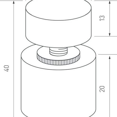 Диммер SR-NAVE-R24-3CH-BK (12-24V, 108-216W, RGB) (Arlight, IP65 Пластик, 2 года)