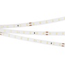 Лента светодиодная IC 2-30000 24V Warm3500 10mm (2835, 60 LED/m, LUX) (Arlight, 4.6 Вт/м, IP20)