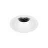 Светильник MS-HARBOR-R82-10W Day4000 (WH, 24 deg, 230V) (Arlight, IP20 Металл, 5 лет)