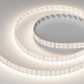 Лента светодиодная RT-A196-15mm 24V Day4000 CRI98 (20 W/m, IP20, 2835, 5m) (Arlight, -)
