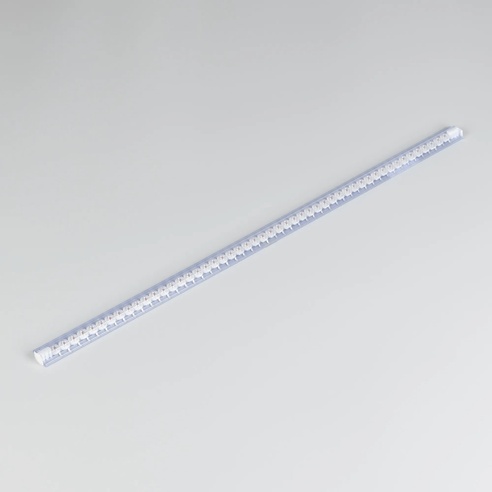 Мощный светодиод ARPL-3W-EPS45 Green (Arlight, Emitter)