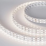 Лента светодиодная RT-B144-19mm 24V Day4000 (34.4 W/m, IP20, 5060, 5m) (Arlight, Открытый)