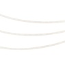 Лента герметичная MICROLED-SEW-M320-3mm 24V Warm3000 (6 W/m, IP65, 5m) (Arlight, CRI>90)