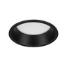Светильник MS-BREEZE-BUILT-R82-9W Day4000 (BK, 80 deg, 230V) (Arlight, IP20 Металл, 5 лет)
