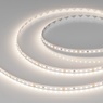 Лента светодиодная UL-A120-8mm 24V Day4000 (9.6 W/m, IP20, 5m) (Arlight, 7 лет)