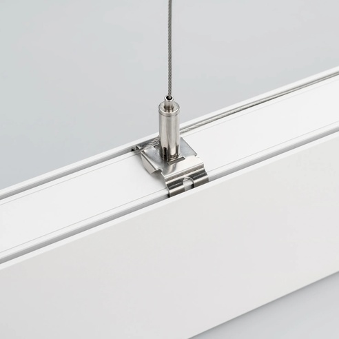 Подвес MAG-HANG-2540-L3000 (SL) (Arlight, Металл)