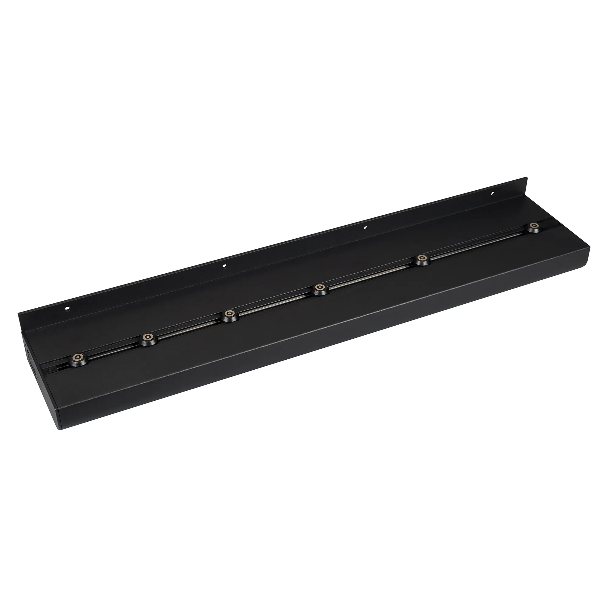 Блок питания ARDV-30W-L670 (5V, 6A, 30W) (Arlight, Адаптер, 3 года) - изображение товара