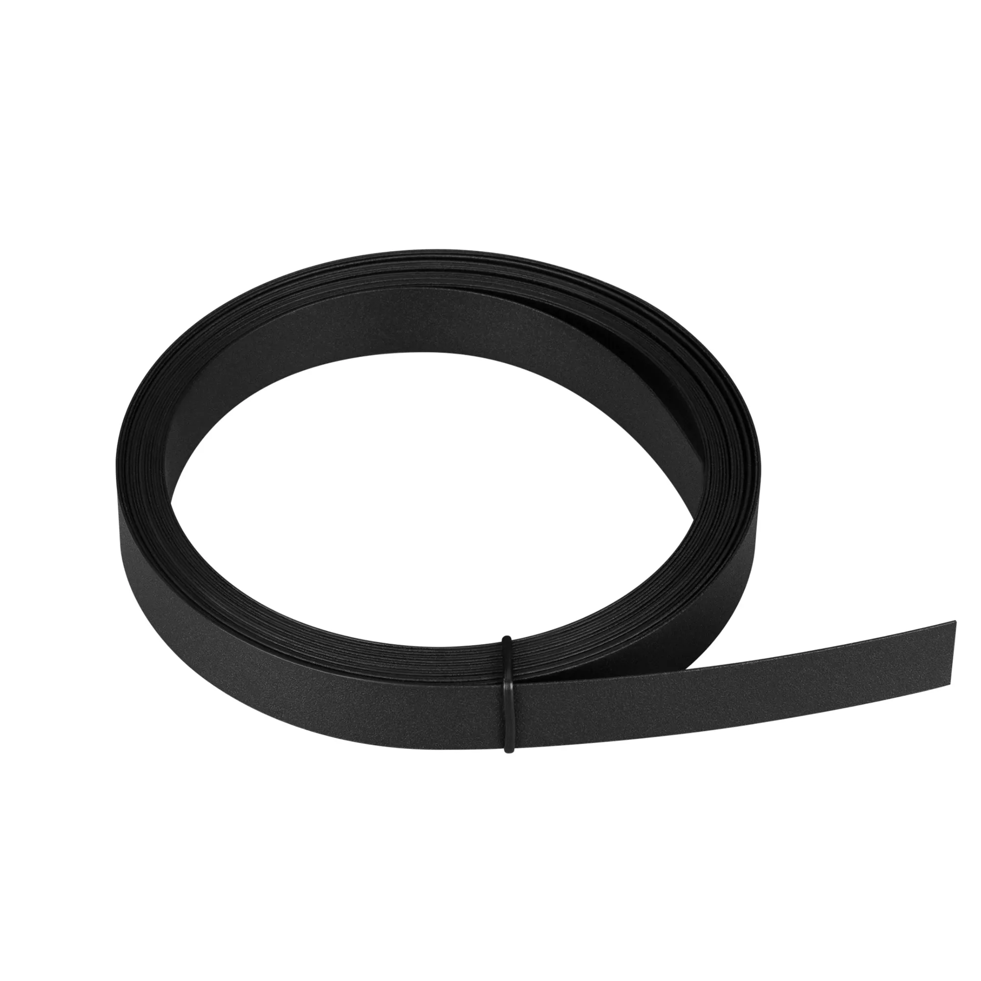 Полоса STINGRAY-R-STRING-5000 BLACK (Arlight, Металл) - изображение товара